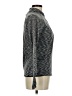 Assorted Brands Gray Pullover Sweater Size M (estimated) - photo 4