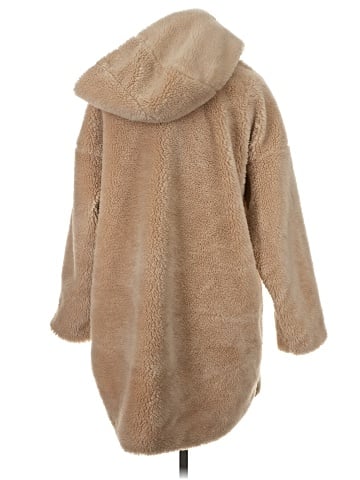 Only Coat (view 2)