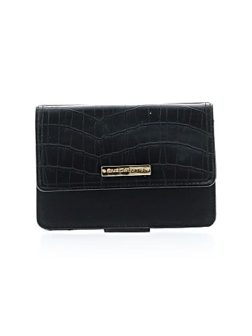 Liz Claiborne Wallet (view 1)