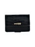 Liz Claiborne Black Wallet One size - photo 1