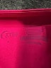 Zyia Active Color Block Pink Active Pants Size 4 - photo 7
