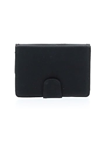 Liz Claiborne Wallet (view 2)