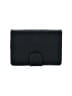 Liz Claiborne Black Wallet One size - photo 2