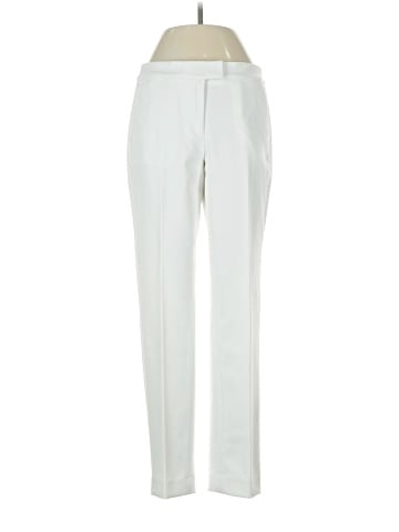 MICHAEL Michael Kors Dress Pants (view 1)
