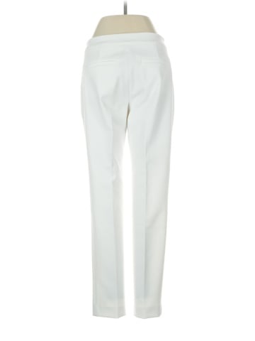 MICHAEL Michael Kors Dress Pants (view 2)
