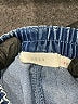 Lush Blue Jeans Size S - photo 7