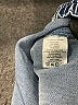 Lush Blue Jeans Size S - photo 8