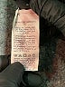 Shein Black Cocktail Dress Size 2 - photo 8