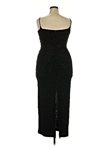 Bari Jay Cocktail Dress (view 2)