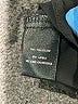 Torrid Black Sleeveless Blouse Size 2X Plus (2) - photo 7