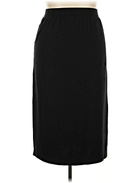 Lou & Grey Formal Skirt