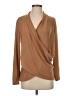 1.State Tan Cardigan Size XS - photo 1