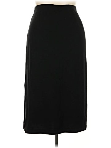Lou & Grey Formal Skirt (view 2)