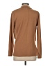 1.State Tan Cardigan Size XS - photo 2