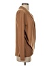 1.State Tan Cardigan Size XS - photo 4
