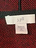 J.Jill Plaid Red Coat Size XL (tall) - photo 6