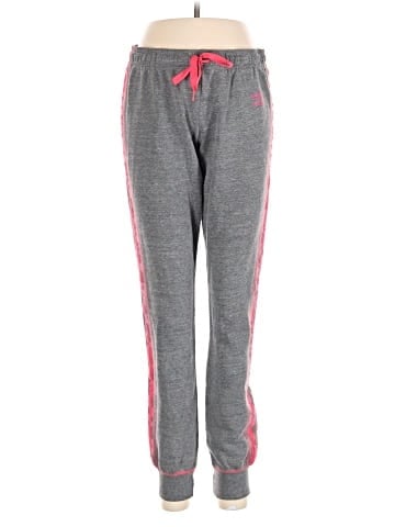 Umbro Track Pants (view 1)