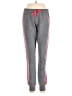 Umbro Gray Track Pants Size S - photo 1