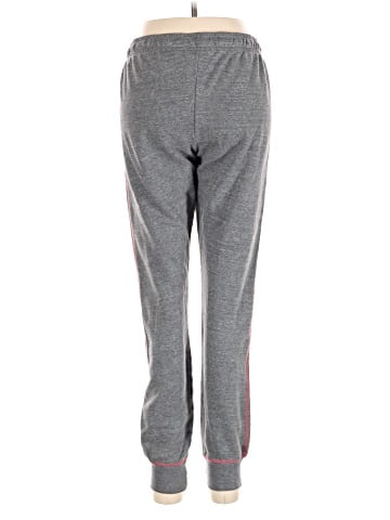Umbro Track Pants (view 2)