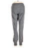 Umbro Gray Track Pants Size S - photo 2