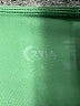 Zyia Active Green Active Pants Size 4 - photo 7