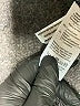 J.Crew Solid Black Jeans Size 32 waist - photo 8