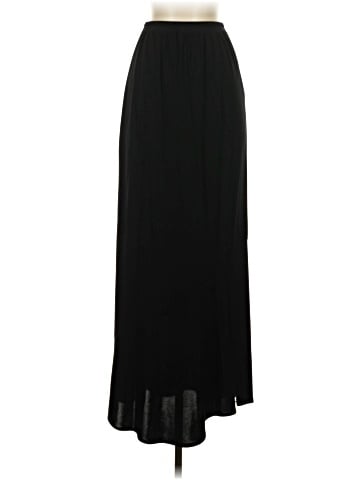 Caroline Rose Formal Skirt (view 1)