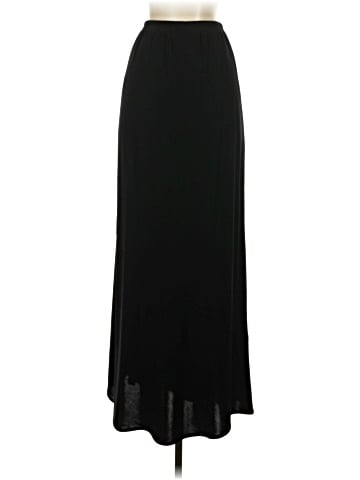 Caroline Rose Formal Skirt (view 2)