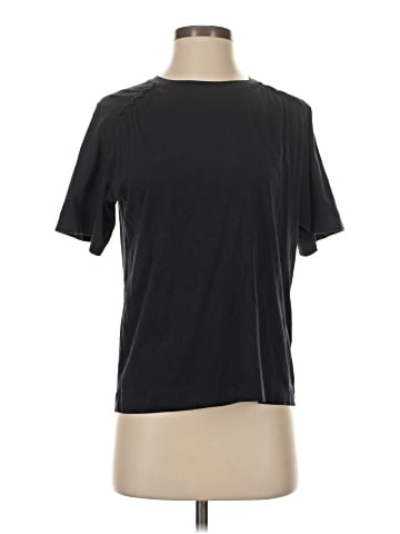 Rebecca Taylor Short Sleeve T-Shirt (view 1)