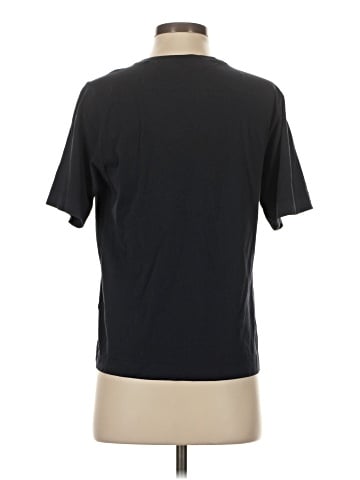 Rebecca Taylor Short Sleeve T-Shirt (view 2)
