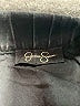 Jessica Simpson Black 3/4 Sleeve Top Size M (estimated) - photo 7