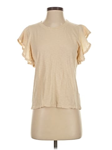 Sundry Short Sleeve T-Shirt (view 1)