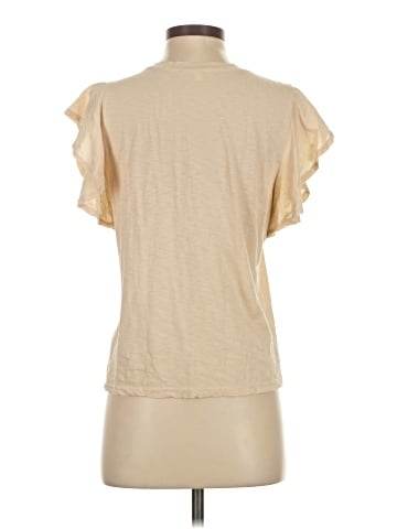 Sundry Short Sleeve T-Shirt (view 2)
