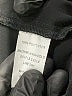 Amanda Uprichard 100% Polyester Black Active Pants Size S - photo 8