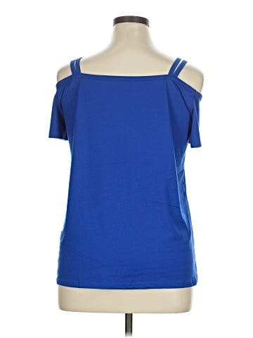 Lyaner Tank Top (view 2)