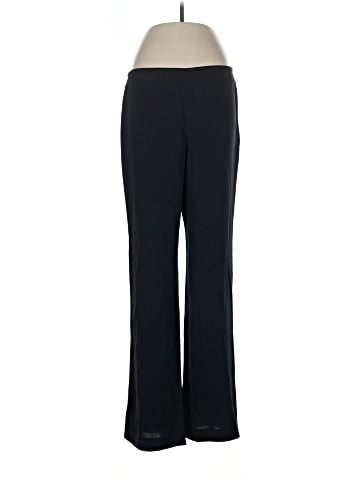 Giorgio Armani Dress Pants (view 1)