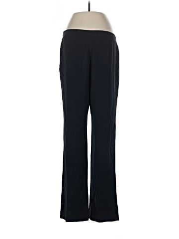 Giorgio Armani Dress Pants (view 2)