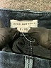Good American Blue Jeans Size 2 - photo 4