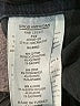 Good American Blue Jeans Size 2 - photo 5