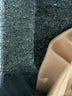 Assorted Brands 100% Polyester Solid Tan Jumpsuit Size L - photo 4
