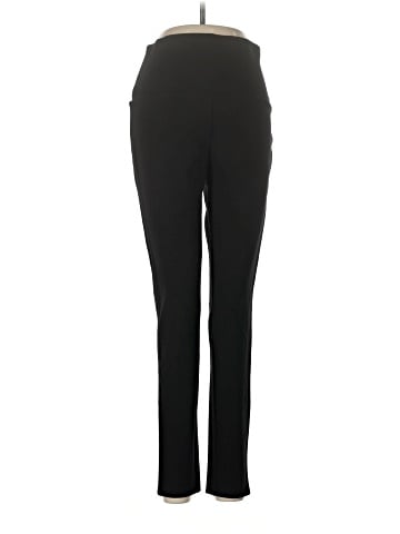 DAILYLOOK Active Pants (view 1)