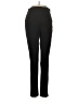 DAILYLOOK Solid Black Active Pants Size M - photo 1