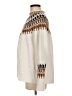 CeCe Ivory Pullover Sweater Size M - photo 5