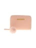 Love Moschino Pink Wallet One size - photo 1