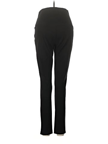 DAILYLOOK Active Pants (view 2)