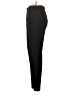 DAILYLOOK Solid Black Active Pants Size M - photo 5