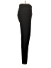 DAILYLOOK Solid Black Active Pants Size M - photo 4