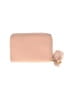 Love Moschino Pink Wallet One size - photo 2