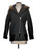 Sandro Gray Coat Size EU (FR) 36 / US 4 - photo 1