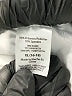 Time and Tru Ivory Active Pants Size XL - photo 8